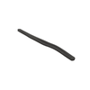 Whirlpool Ring WP63134