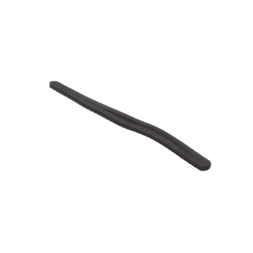 Whirlpool Ring WP63134