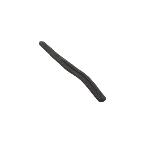Whirlpool Ring WP63134