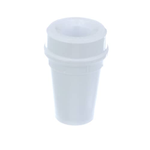 Whirlpool Liquid Fabric Softener Dispenser 63580