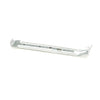 Whirlpool Part# WP64065 Bracket (OEM)