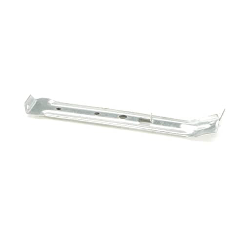 Whirlpool Part# WP64065 Bracket (OEM)