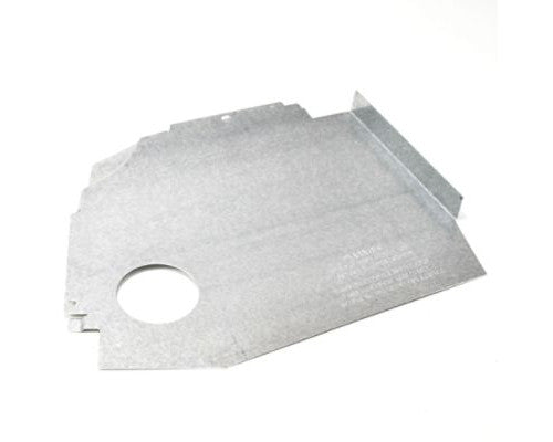 Sony Manual, Instruction - 4-585-834-21