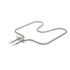 Whirlpool Bake Element WP661416