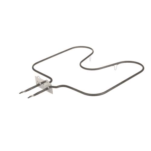 KitchenAid Oven Bake Element KEBI100BWH1
