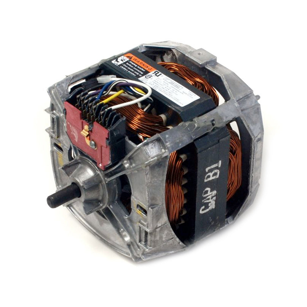 Kenmore Washing Machine Direct Drive Washer Motor 110.92274100