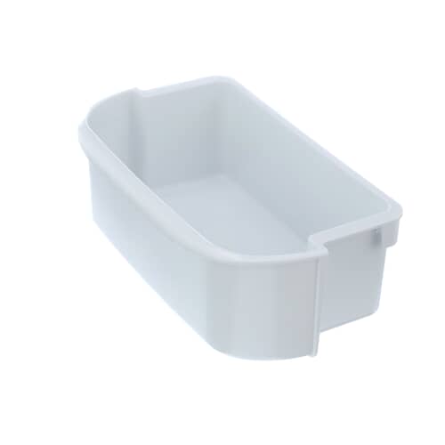 Whirlpool Door Shelf Bin 67001141