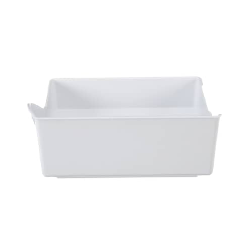 Whirlpool Ice Bucket-Bin WP67001255