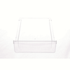 Maytag Refrigerator Deli Drawer PBB1951HEB14
