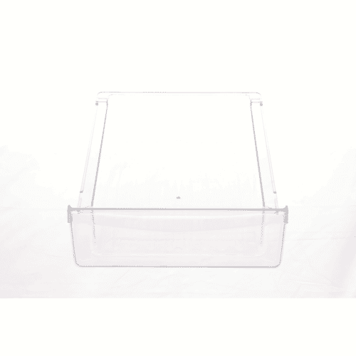 Amana Deli Drawer ARB190ZCS0