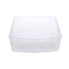 Maytag Refrigerator Crisper Drawer PSD265LGES