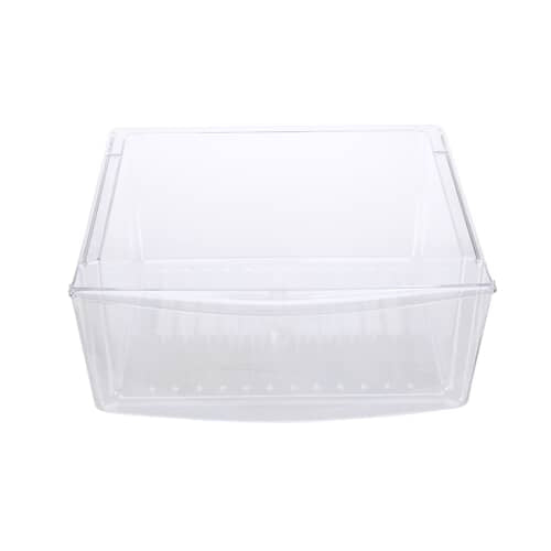 Amana Crisper Drawer ARSE665BB