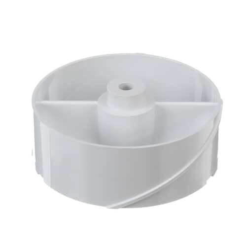 Whirlpool Crushed Ice Wheel WP67002052