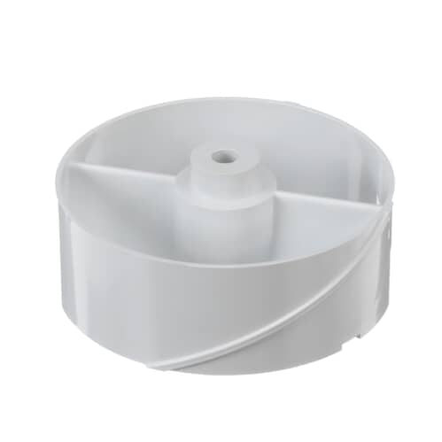 Whirlpool Crushed Ice Wheel WP67002052