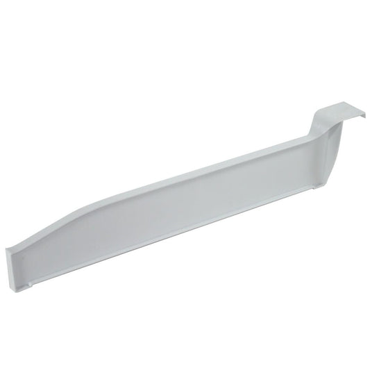 KitchenAid Refrigerator Pantry Drawer Divider KBRS22ETSS01