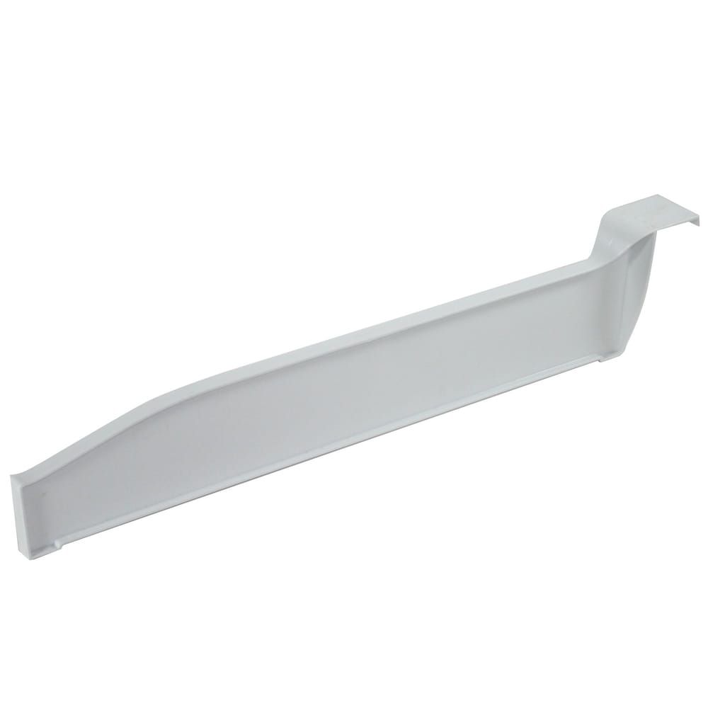 KitchenAid Refrigerator Pantry Drawer Divider KBFS25EWMS5