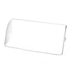 Whirlpool Part# WP67003637 Dairy Door (OEM)
