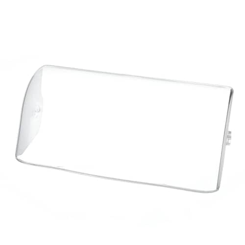 Whirlpool Part# WP67003637 Dairy Door (OEM)