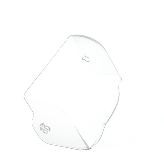 Sony Bracket Side (Hrh) - 4-727-395-41