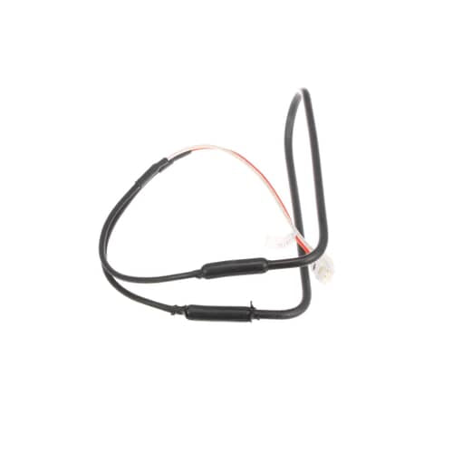 Whirlpool Evaporator Heater WP67004948