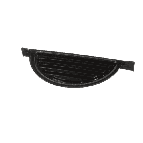 Whirlpool Sump Tray WP67005636