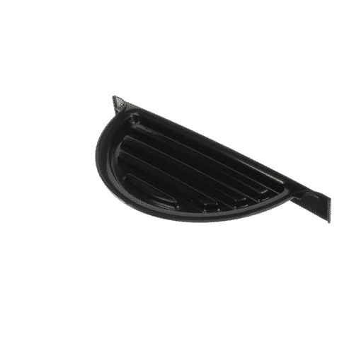 Whirlpool Sump Tray WP67005636
