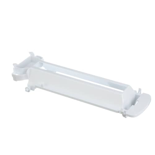 Maytag MFI2269VEB4 Bracket - Genuine OEM