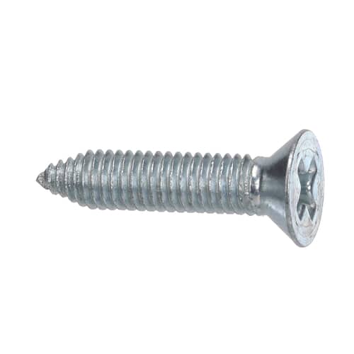 Whirlpool Screw WP67006380