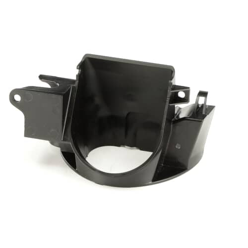 Whirlpool Part# WP67006534 Chute (OEM)