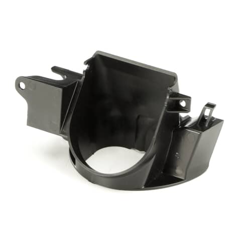 Whirlpool Part# WP67006534 Chute (OEM)