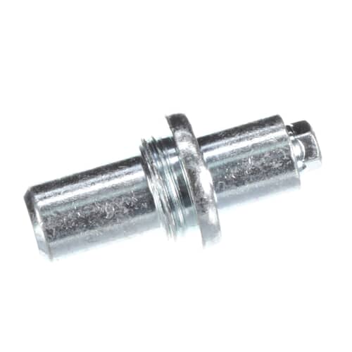 Whirlpool Part# WP67006744 Hinge Pin (OEM) Center
