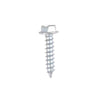 Whirlpool Part# 22002295 Hex Head Screw (OEM)