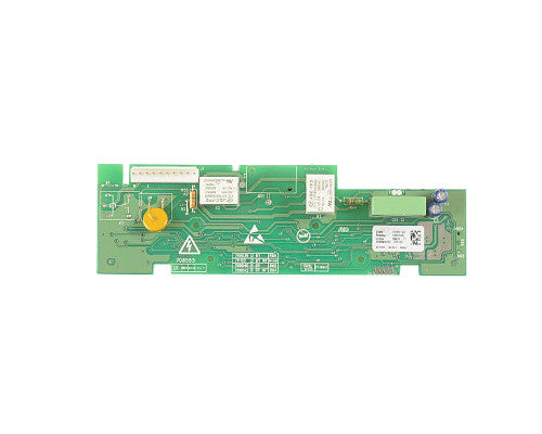 Sony Bracket, Side (Bm3) - 4-728-587-31