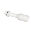 Whirlpool Dishwasher Drain Check Valve 675238