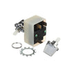 Whirlpool Trash Compactor On/Off Switch Kit - 675382