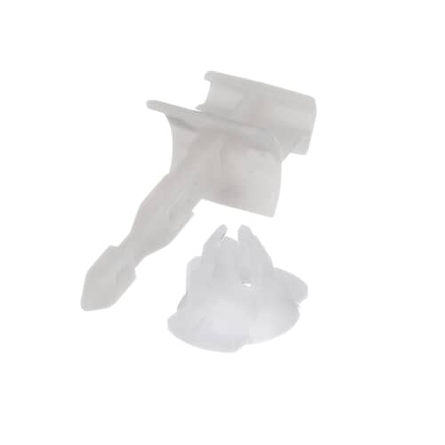 Whirlpool Part# 676413 Latch Kit (OEM)