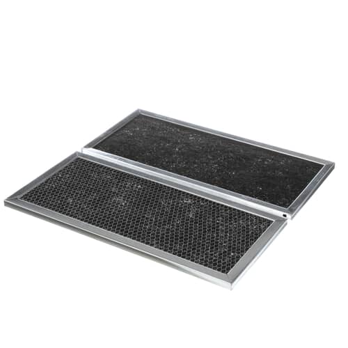 KitchenAid Microwave Charcoal Filter KHMS145JBL0