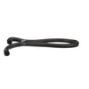 Whirlpool Tube and Fitting Inlet Hose WP692699