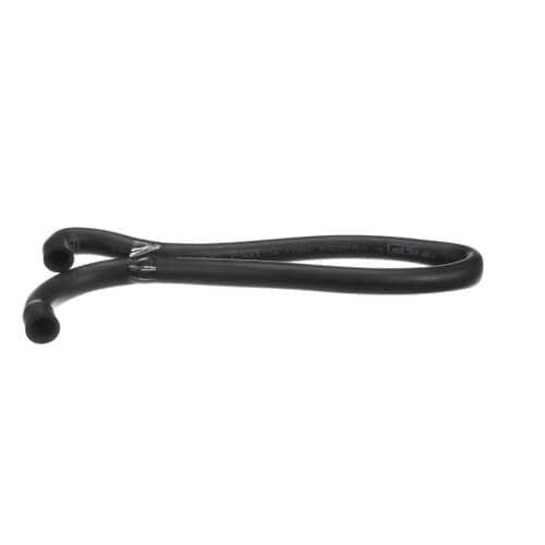 Whirlpool Tube and Fitting Inlet Hose WP692699
