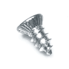 Whirlpool Part# WP694091 Screw (OEM)