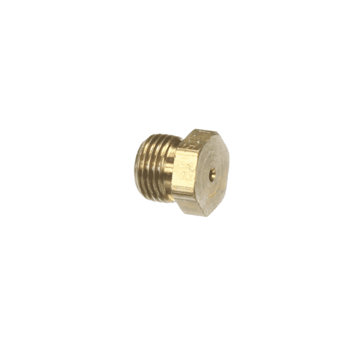 Amana Dryer Pressure Regulator Spring NGD4655EW3
