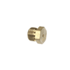 Whirlpool Part# WP694422 Pressure Regulator Spring (OEM)