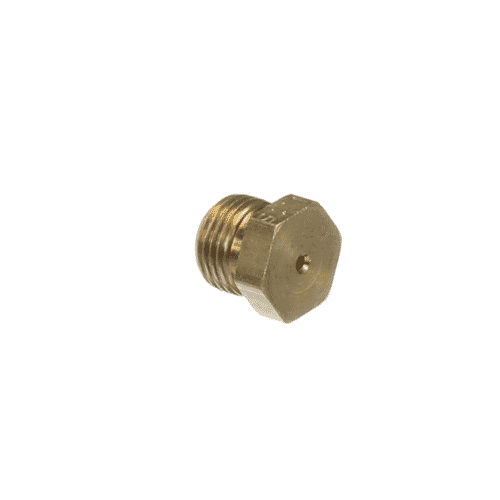 Whirlpool Part# WP694422 Pressure Regulator Spring (OEM)