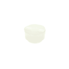 Whirlpool Part# WP694423 Gas Regulator Adjustment Screw (OEM)
