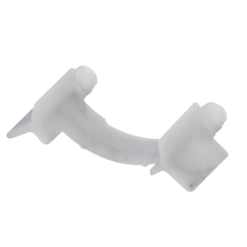 Whirlpool Part# 70197-1 Door Shelf Trim Retainer (OEM)