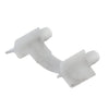 Magic Chef Refrigerator Door Shelf Trim Retainer RB150TV
