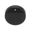 Whirlpool Part# WP706035 Infinite Switch Knob (OEM)