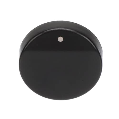 Whirlpool Part# WP706035 Infinite Switch Knob (OEM)