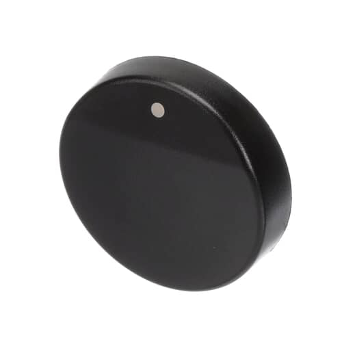 Whirlpool Part# WP706035 Infinite Switch Knob (OEM)