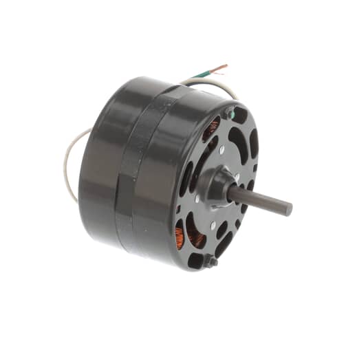 Whirlpool Oven and Cooktop Range Blower Fan Motor Kit 707704K